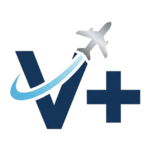 vaultplus.talatash.com